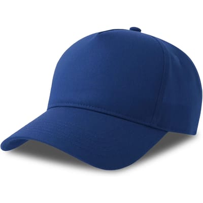 Baseball cap Atlantis Headwear Egon