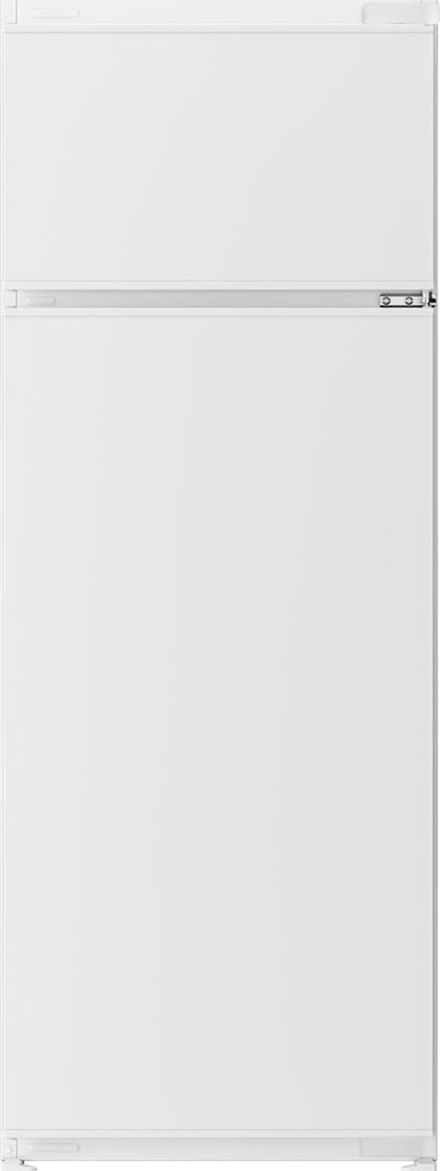 Beko BDSA250K4SN Ingebouwd 220 l Wit