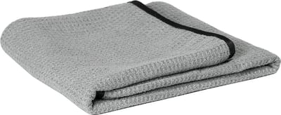 303® - Wafeldoek / Droogdoek - Car Detailing - Ultra Absorberend - 63 x 91 cm - Autowassen - Car Detailers