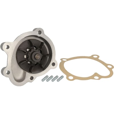 Schaeffler Ina Koelvloeistof pomp INA 538 0315 10