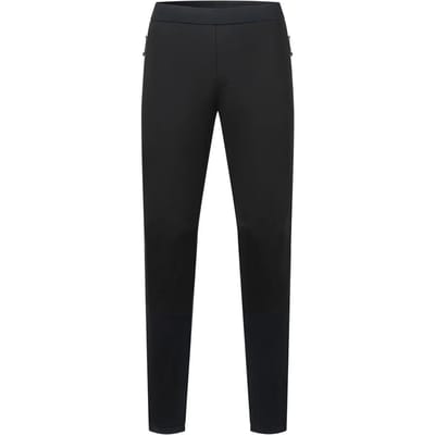 Broek Dare 2B Pro Move