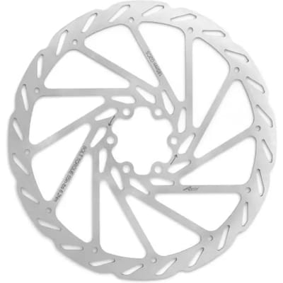 Schijven Sram Rotor G2 Clean Sweep 180Mm