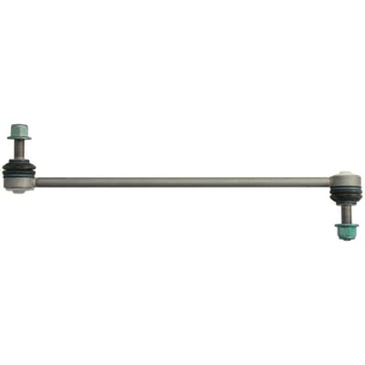 Stabilisatorstang LEMFÖRDER 39983 01