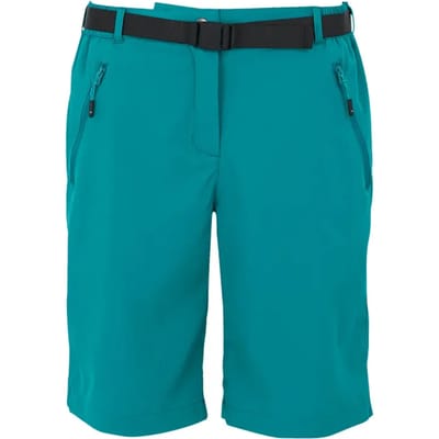 Damesshort Regatta Xert
