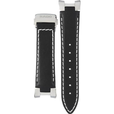 Rado straps 07.08896.10 Diastar band