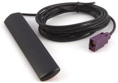 GSM Antenne voor Webasto Verwarming