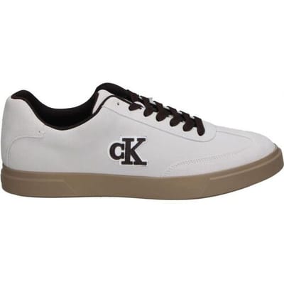 Lage Sneakers Calvin Klein Jeans HM0HM021250K9