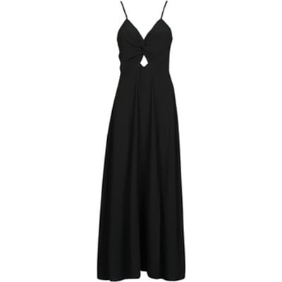 Morgan  Lange Jurk RCOCO