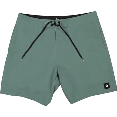 Zwemshort Misspelled Pine 2.6