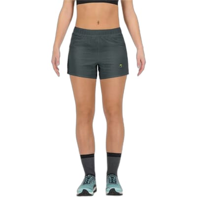 Damesshort Karpos Misurina
