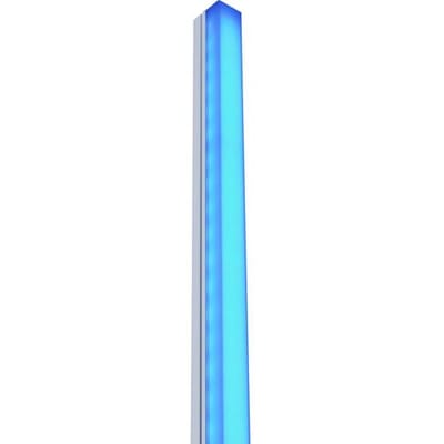 Rittal IT 7030.950 7030950 LED-strip Geïntegreerde verlichting (l x b x h) 1830 x 18 x 24.2 mm 1 stuk(s) Piece
