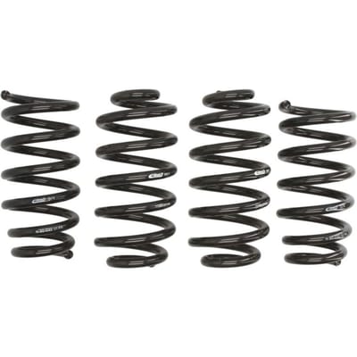 Ophangset, veren Pro-Kit EIBACH E10-20-032-01-22