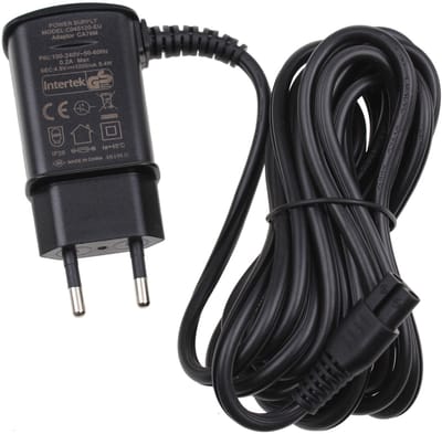 BABYLISS - NETADAPTER - 35208720