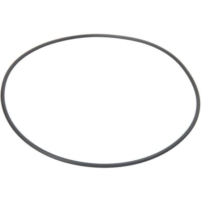 Versnellingsbak O-ring ZF 0501323507ZF