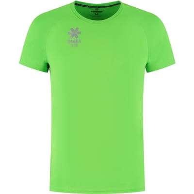 Osaka Keepersshirt Short Sleeves Senior
