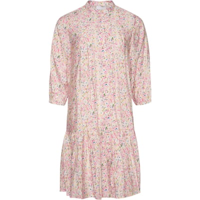 Allinge Imogene Jurk