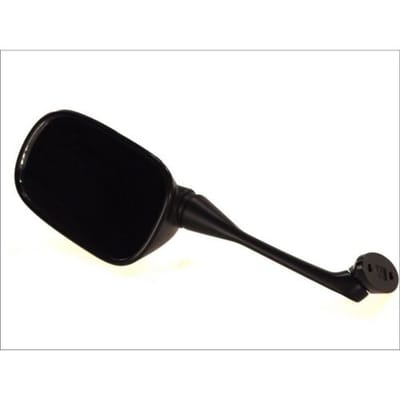 vicma rechter spiegel voor honda 600 cbf s 2008 tot 2010 eh313d nieuw