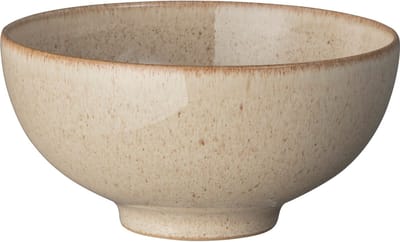 Denby | Studio Craft Birch Rijstkom