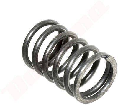 Klepverenset passend op YANMAR L100 ( 114310-11120 )