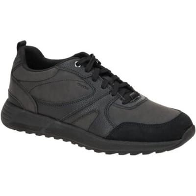 Nette Schoenen Geox -