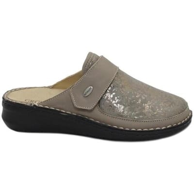 Klompen Grunland GRU-CCC-CE0260-TA
