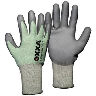 OXXA X-Diamond-Pro 51-755 handschoen