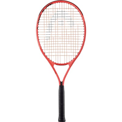 HEAD Radical 26 Junior Tennissnaar Racket - 245g
