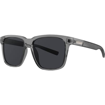 MAXJULI Grote Zonnebril voor Grote Hoofden Mannen Retro Vintage UV Bescherming Vissersbril 8023 S