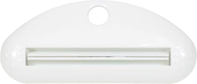 Vitility VIT-70110070 Mondverzorgingshulpmiddel Tube Squeezer