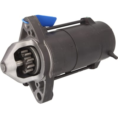 Starter STARDAX STX200226R