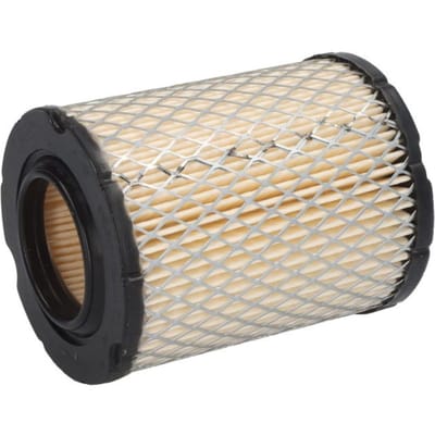 Luchtfilter SF SL1775