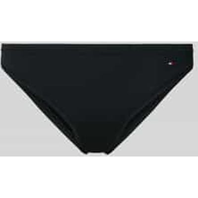 Slip met elastische band