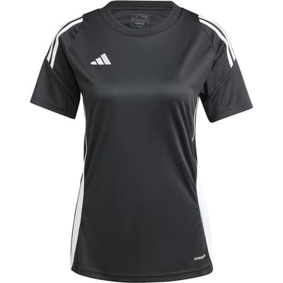 Damestrui adidas Tiro 24