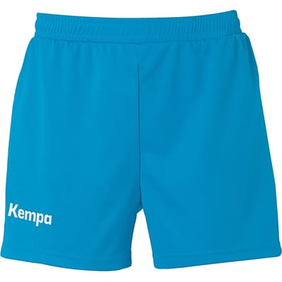 Kempa sportshort voor dames Performance Short 2005152
