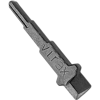 VIRAX Stufenschlüssel 3 Größen 3/8''-3/4'' - 220460