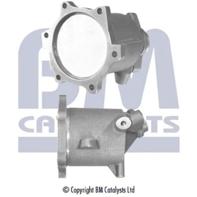 Katalysator BM CATALYSTS BM92036H