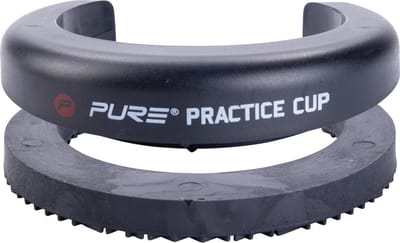Putting Trainer - Golf Putting Cup II - Golf Hole