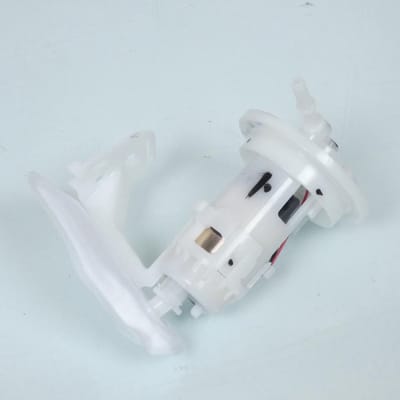 Pompe à essence origine pour Auto 1D001375 Neuf
