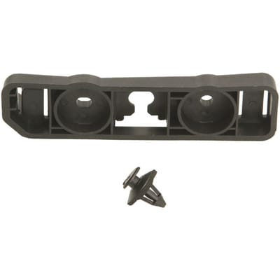 Bumper, bevestiging BLIC 5504-00-3332935P