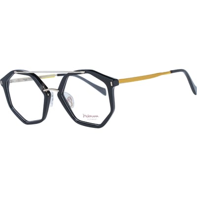 Ana Hickmann Optisch montuur HI6135 A01 51