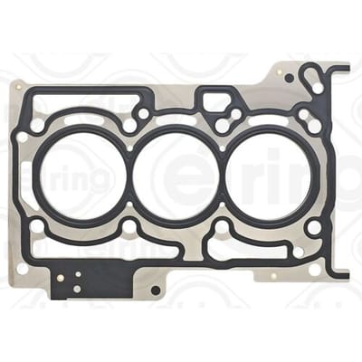Pakking, cilinderkop ELRING 158.610