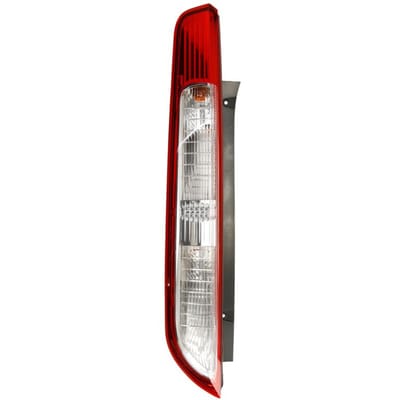 Achterlicht VISTEON/VARROC 20-211-01152