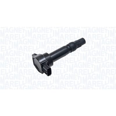 Bobine MAGNETI MARELLI 060717249012