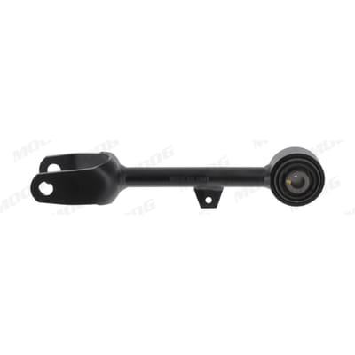 Draagarm, wielophanging MOOG TE-TC-17738