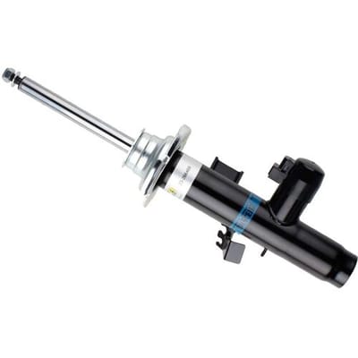Schokdemper BILSTEIN - B4 Serienersatz (DampTronic®) BILSTEIN 23-266469