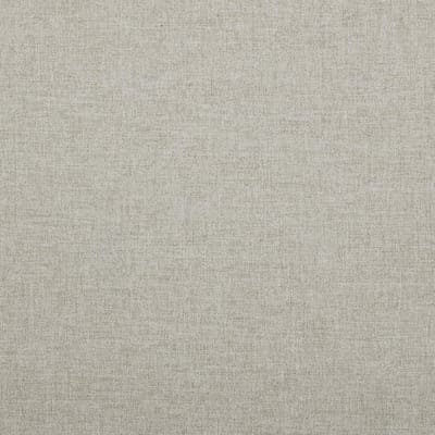 Eetkamerstoel Novihome “ChicCraft” | Moderne - Novihome