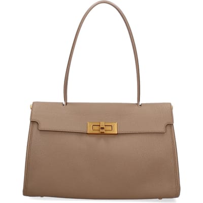 Gave Lux Schoudertas Women