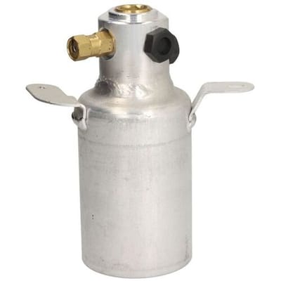 Droger, airconditioning MAHLE AD 152 000S