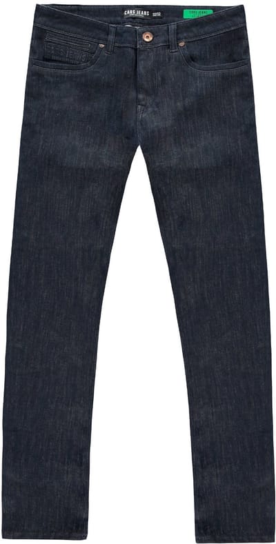 Cars Jeans Jeans Blast BI-Stretch Slim fit - Heren