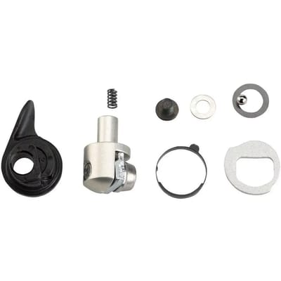 Snelle vergrendeling Shimano BR-R8000